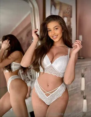 Ritorimitori OnlyFans Leaked Free Thumbnail Picture - #eQKZYbzpQ4