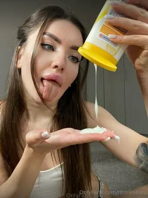 Ritorimitori OnlyFans Leaked Free Thumbnail Picture - #i8ALgC6lw2
