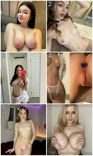 Ritorimitori OnlyFans Leaked Free Thumbnail Picture - #tghx2qoWjd
