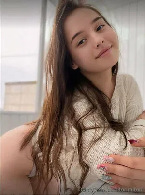 Ritorimitori OnlyFans Leaked Free Thumbnail Picture - #v5Qc6M4Gy5