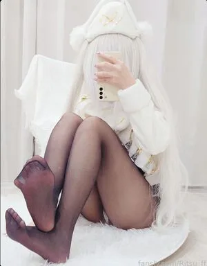 Ritsu Error OnlyFans Leaked Free Thumbnail Picture - #JE8Wxzf1Zb