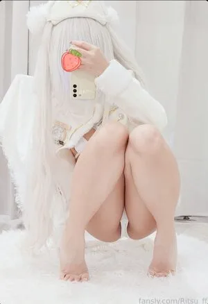 Ritsu Error OnlyFans Leaked Free Thumbnail Picture - #ih2sBljcsx