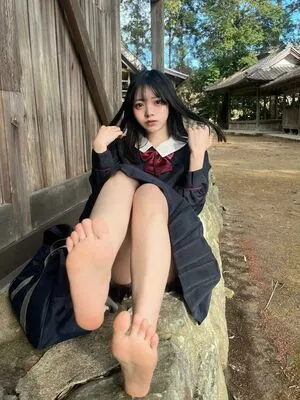 Ritsudayooon OnlyFans Leaked Free Thumbnail Picture - #0ZwMfTDqfc
