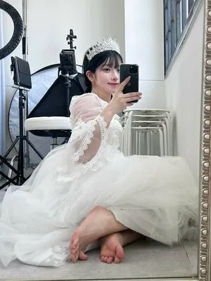 Ritsudayooon OnlyFans Leaked Free Thumbnail Picture - #3QDfAoX3mo