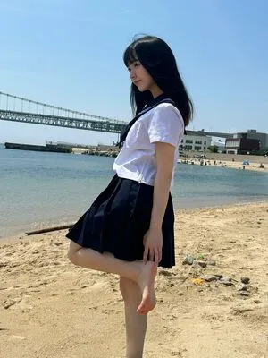 Ritsudayooon OnlyFans Leaked Free Thumbnail Picture - #5QuwXaTL82