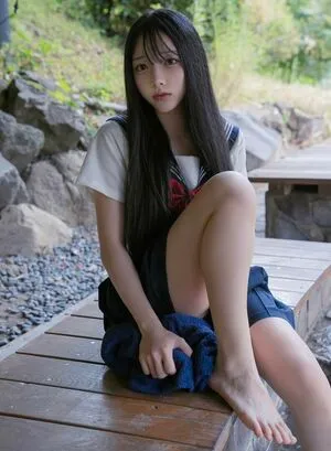 Ritsudayooon OnlyFans Leaked Free Thumbnail Picture - #7aCIYe7yQY