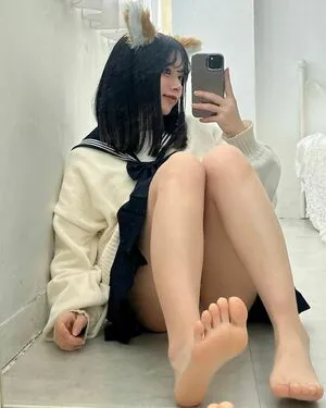 Ritsudayooon OnlyFans Leaked Free Thumbnail Picture - #9j8BC7F8AT