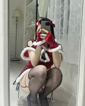 Ritsudayooon OnlyFans Leaked Free Thumbnail Picture - #A7CCp3Y9IE