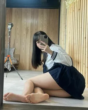 Ritsudayooon OnlyFans Leaked Free Thumbnail Picture - #AKG9LpNyqd