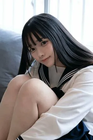 Ritsudayooon OnlyFans Leaked Free Thumbnail Picture - #D7HgiFpxHc