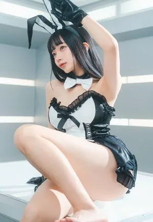 Ritsudayooon OnlyFans Leaked Free Thumbnail Picture - #DmcimUmZoF