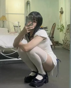 Ritsudayooon OnlyFans Leaked Free Thumbnail Picture - #FPHvWLC7P7