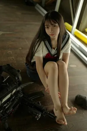 Ritsudayooon OnlyFans Leaked Free Thumbnail Picture - #I9JjnzUjor