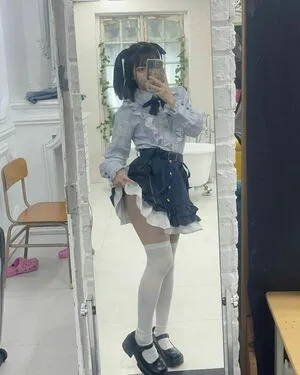 Ritsudayooon OnlyFans Leaked Free Thumbnail Picture - #KG1gckO1qv
