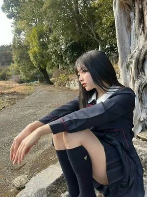 Ritsudayooon OnlyFans Leaked Free Thumbnail Picture - #KTAdpiBN1j