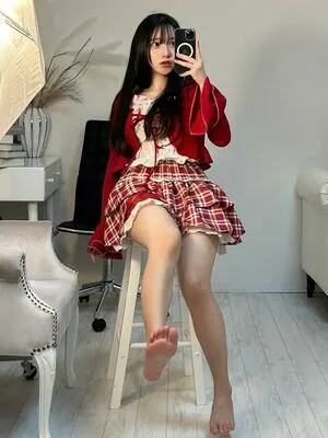 Ritsudayooon OnlyFans Leaked Free Thumbnail Picture - #O9LcVC1ZZx