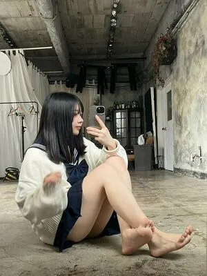 Ritsudayooon OnlyFans Leaked Free Thumbnail Picture - #PgwzQJtK6j