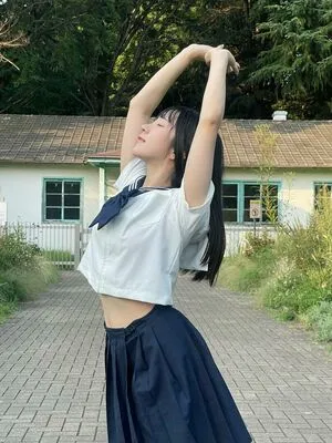 Ritsudayooon OnlyFans Leaked Free Thumbnail Picture - #QXLV4lzXii