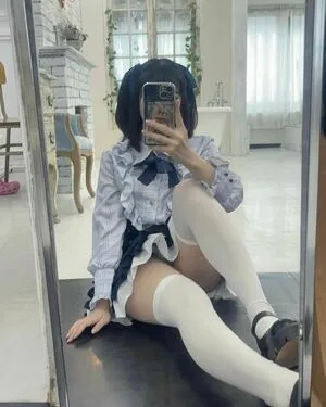 Ritsudayooon OnlyFans Leaked Free Thumbnail Picture - #UXbDo2CjdR
