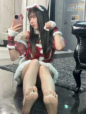 Ritsudayooon OnlyFans Leaked Free Thumbnail Picture - #WC5PWSNvnI