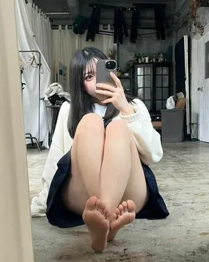 Ritsudayooon OnlyFans Leaked Free Thumbnail Picture - #WZF7RuJxco