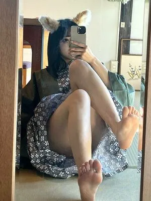 Ritsudayooon OnlyFans Leaked Free Thumbnail Picture - #XcU0DBoaio