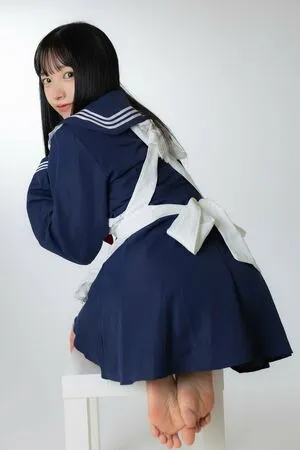 Ritsudayooon OnlyFans Leaked Free Thumbnail Picture - #ZOIvMUIyVB