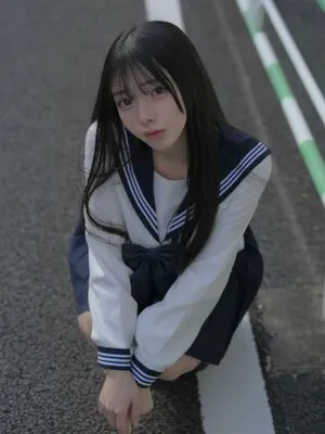 Ritsudayooon OnlyFans Leaked Free Thumbnail Picture - #g9S1I3Fj22