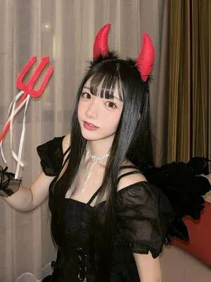 Ritsudayooon OnlyFans Leaked Free Thumbnail Picture - #gXelcni0dU
