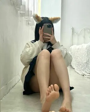 Ritsudayooon OnlyFans Leaked Free Thumbnail Picture - #gt7MGBrEfT