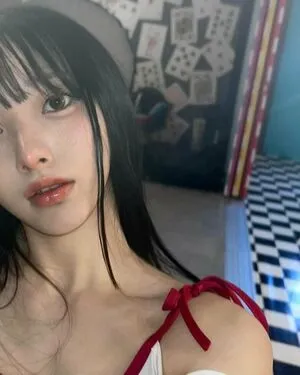 Ritsudayooon OnlyFans Leaked Free Thumbnail Picture - #iA4vlLk89J