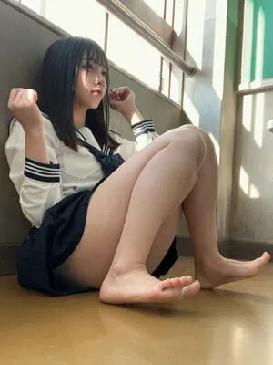 Ritsudayooon OnlyFans Leaked Free Thumbnail Picture - #iQ91VowAfl