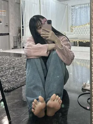 Ritsudayooon OnlyFans Leaked Free Thumbnail Picture - #j50exJdv3a