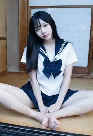 Ritsudayooon OnlyFans Leaked Free Thumbnail Picture - #lU2IWFPOxx