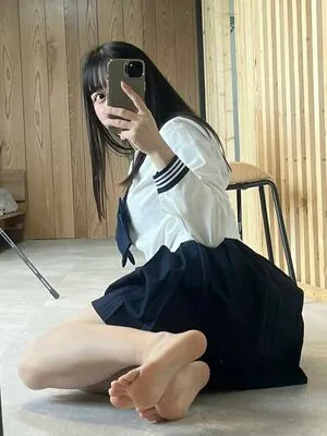 Ritsudayooon OnlyFans Leaked Free Thumbnail Picture - #mlVhLfnHWq