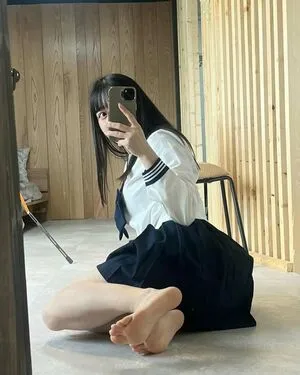Ritsudayooon OnlyFans Leaked Free Thumbnail Picture - #nxOki6D4pZ