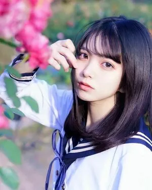 Ritsudayooon OnlyFans Leaked Free Thumbnail Picture - #pxYQsQ9CpO