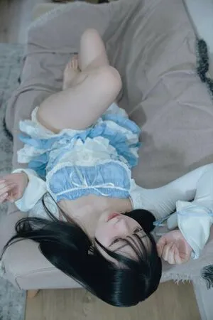 Ritsudayooon OnlyFans Leaked Free Thumbnail Picture - #qdPdXrG7Gl