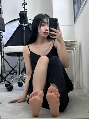 Ritsudayooon OnlyFans Leaked Free Thumbnail Picture - #qdngbSw7eZ