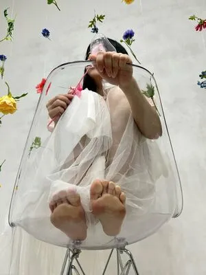 Ritsudayooon OnlyFans Leaked Free Thumbnail Picture - #teJN3xP6N0