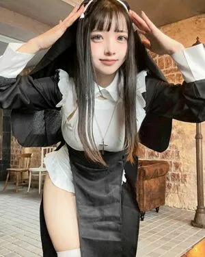 Ritsudayooon OnlyFans Leaked Free Thumbnail Picture - #xLvYkEEDVf