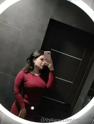 Rittahott OnlyFans Leaked Free Thumbnail Picture - #3CpqzFwCZ5