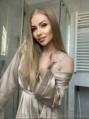 Rittahott OnlyFans Leaked Free Thumbnail Picture - #527b2FKJZM