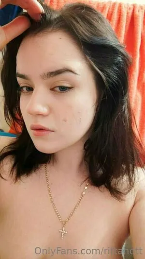 Rittahott OnlyFans Leaked Free Thumbnail Picture - #A5pgJwumOA