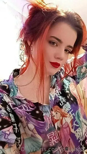 Rittahott OnlyFans Leaked Free Thumbnail Picture - #Bi0BpEFC24