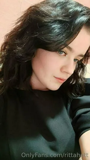 Rittahott OnlyFans Leaked Free Thumbnail Picture - #CcDfLmo019