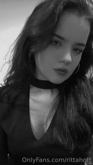Rittahott OnlyFans Leaked Free Thumbnail Picture - #CmmS95NRCY