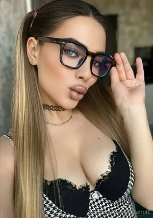 Rittahott OnlyFans Leaked Free Thumbnail Picture - #Er8jg25qK0