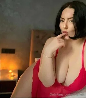 Rittahott OnlyFans Leaked Free Thumbnail Picture - #HWNwvbhFVB