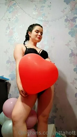 Rittahott OnlyFans Leaked Free Thumbnail Picture - #JW80Rz3vqN